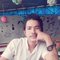 Dinesh Lama - Male escort in Kathmandu