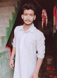 Dinesh Singh - Male escort in Bangalore Photo 6 of 10