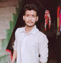 Dinesh Singh - Acompañantes masculino in Bangalore