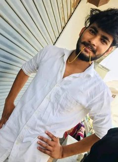 Dinesh Singh - Male escort in Bangalore Photo 7 of 10