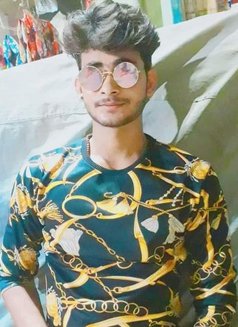 Dinesh Singh - Male escort in Bangalore Photo 8 of 10