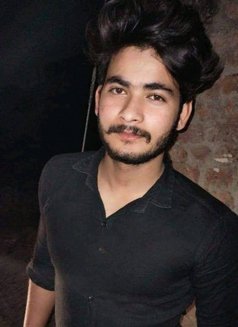 Dinesh Singh - Male escort in Bangalore Photo 10 of 10