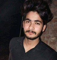Cute boy 🥰 - Male escort in Bangalore