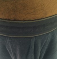 Dinesh(Ladies only) special licking - Male escort in Colombo