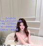 Dingding Top Tier Escort Club - escort agency in Taipei Photo 1 of 10