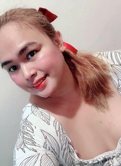Chiichay Hardick with overloaded hot cum - Transsexual escort in Abu Dhabi Photo 5 of 7