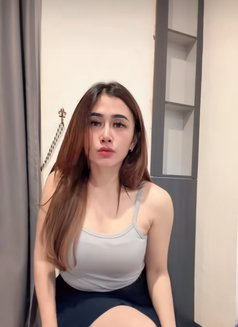 Dinii - puta in Jakarta Photo 1 of 8