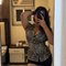 Dinisha Bhatt - escort in Shimla Photo 2 of 6