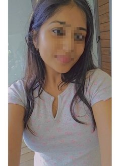 Dinisha - escort in Chennai Photo 1 of 3