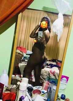 Dinithi Cam Girl Whatsapp/telegram - escort in Colombo Photo 2 of 8
