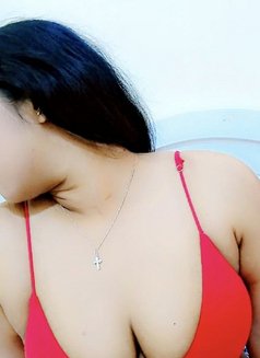 Dinithi Sexy - escort in Dubai Photo 11 of 11
