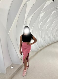 Dinithi | Hot Sexy Naughty Girl | GFE - escort in Dubai Photo 5 of 8