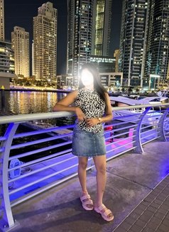 Dinithi Sri Lankan | 30 Yrs | - escort in Dubai Photo 1 of 3