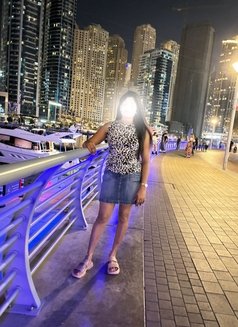 Dinithi Sri Lankan | 30 Yrs | - escort in Dubai Photo 3 of 3