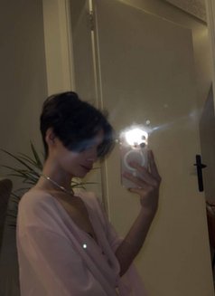 Xayat - Male escort in Baku Photo 6 of 6