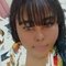 Dinna Bbw - adult performer in Noida