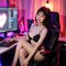 Dinna - escort in Bangkok
