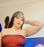 Lissa - adult performer in Jeddah Photo 1 of 5