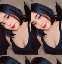 Dinnar Asean Babe - escort in Dubai Photo 1 of 1