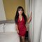 Dinnar Asean Babe - puta in Dubai Photo 4 of 5