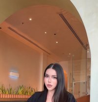 Dino - masseur in Montenegro