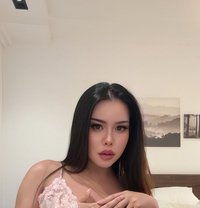 Dino - Masajista in Osaka