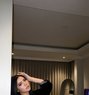Dino - Acompañantes masculino in Khobar Photo 3 of 5