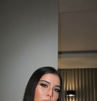 Dino - masseur in Dammam