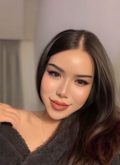 Dino - masseur in Phuket Photo 5 of 5