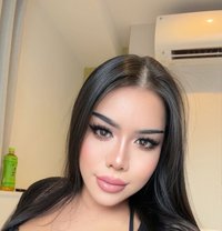 Dino - masseur in Khobar