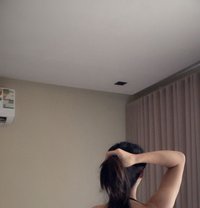 Dino - masseur in Khobar