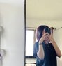 Dinu / independent silm girl - escort in Colombo Photo 1 of 1
