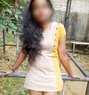 ️Dinu Colombo Anal Service - escort in Colombo Photo 1 of 6