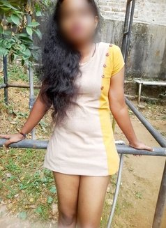 ️Dinu Colombo Anal Service - escort in Colombo Photo 1 of 6