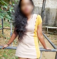 ️Dinu Colombo Anal Service - escort in Colombo