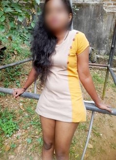 ️Dinu Colombo Anal Service - escort in Colombo Photo 4 of 6