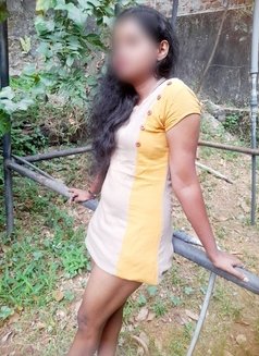 ️Dinu Colombo Anal Service - escort in Colombo Photo 5 of 6