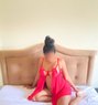 Dinu Gif 21y Old - puta in Colombo Photo 1 of 8