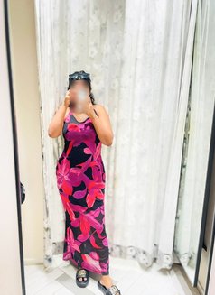 𝙳𝚒𝚗𝚞 𝙶𝙸𝙵 21𝚢 (𝚅𝚒𝚜𝚒𝚝-𝙾𝙺) - escort in Colombo Photo 9 of 12