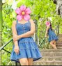 Dinu / independent silm girl - puta in Colombo Photo 3 of 6
