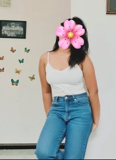 Dinu / independent silm girl - escort in Colombo Photo 4 of 6