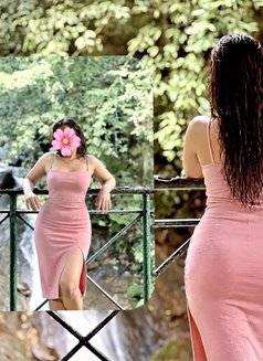 Dinu / independent silm girl - escort in Colombo Photo 6 of 6
