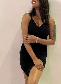 Dinu xXx Cam Shows|mistress|GFE xXx - escort in Colombo Photo 2 of 6