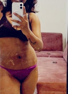 Dinu xXx Cam Shows|mistress|GFE xXx - escort in Colombo Photo 4 of 6