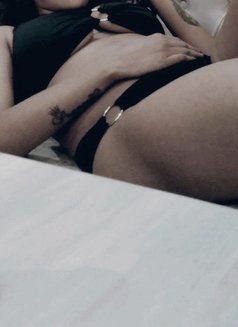 Dinu xXx Cam Shows|mistress|GFE xXx - escort in Colombo Photo 5 of 6
