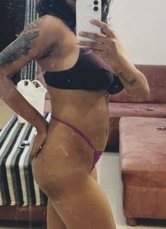 Dinu xXx Cam Shows|mistress|GFE xXx - escort in Colombo Photo 6 of 6