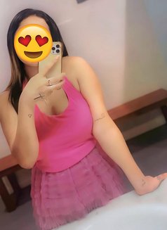 Dinusha for Cam and Real Meet - escort in Colombo Photo 2 of 6