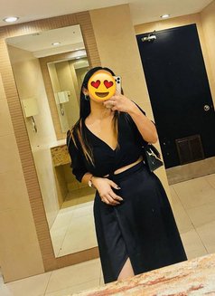 Dinusha for Cam and Real Meet - escort in Colombo Photo 3 of 6