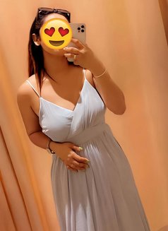 Dinusha for Cam and Real Meet - escort in Colombo Photo 4 of 6