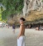 Dio Anando - Male escort in Bali Photo 8 of 17